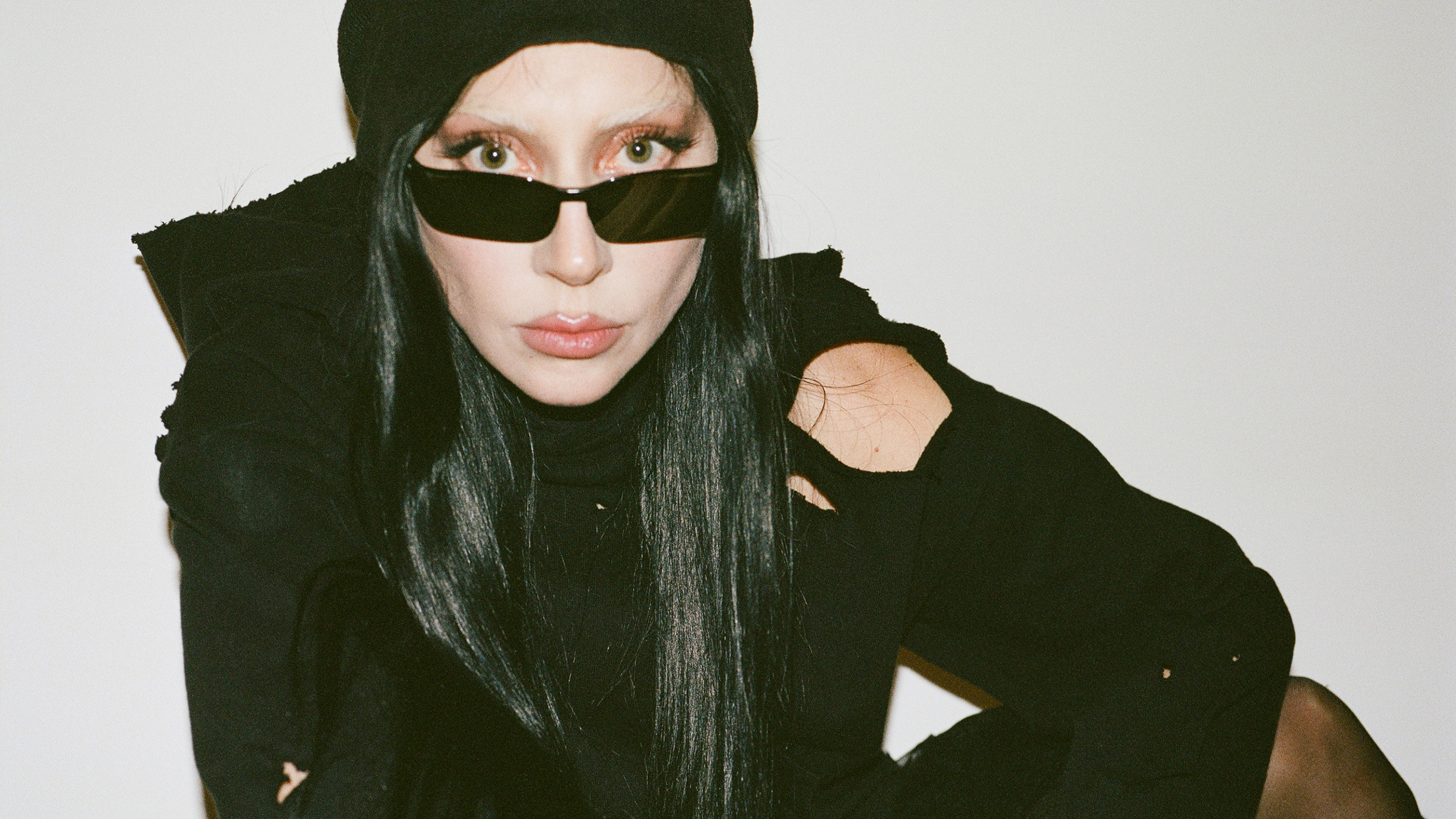 New Music Friday Canada Playlist