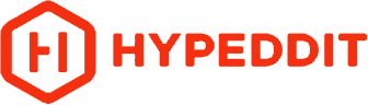 Hypeddit
